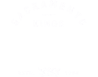 Community Do Good Sticker by Sacramento Kings