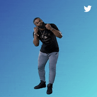 fortniteproam GIF by Twitter
