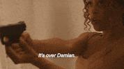 AmbitionsOWN own oprah winfrey network own oprah winfrey network ambitions GIF