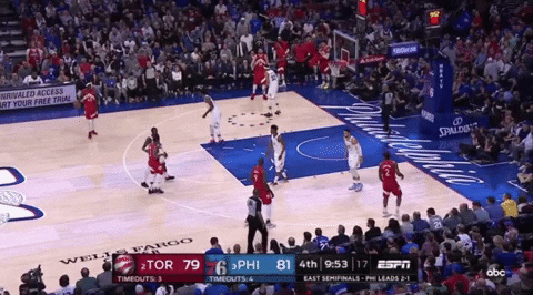 KevinOConnorNBA giphyupload GIF