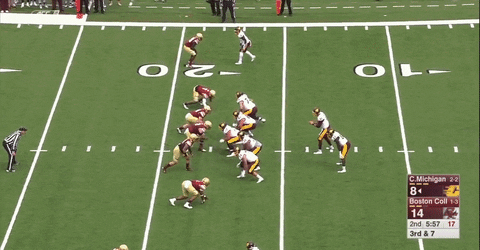 theriotreport giphyupload GIF