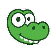 Mydealz Sticker by Pepper Holding GmbH