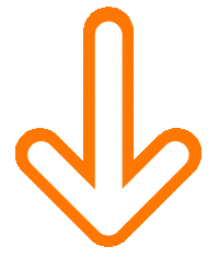 Peppercom Mydealz Sticker by Pepper Holding GmbH