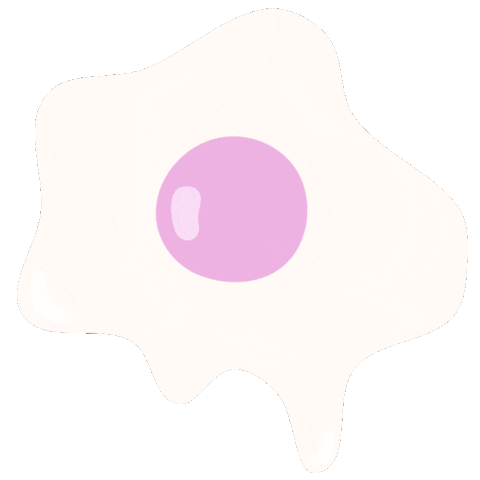 easter egg Sticker by REVOLUTION BEAUTY