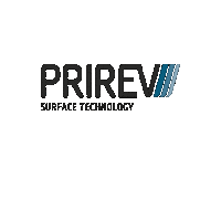 Sticker by Prirev
