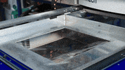 GIF by Formlabs