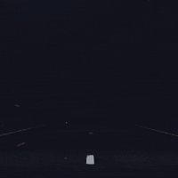 shedalightgifmaker GIF by ARtestpage