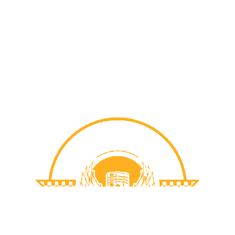 victorylaneamd giphygifmaker car victory bmw Sticker