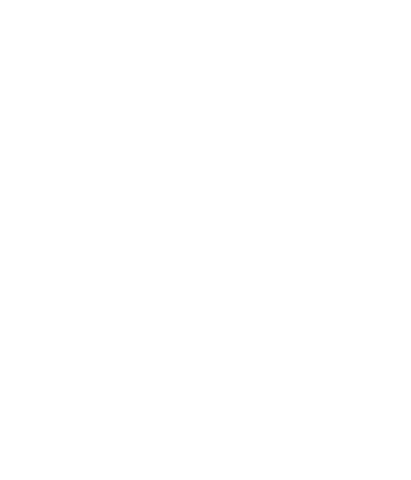 Alter Ego Sticker by Prince Royce