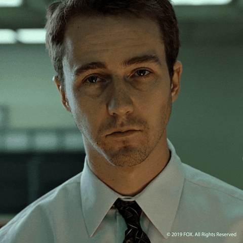 GIF by 20th Century Fox Home Entertainment