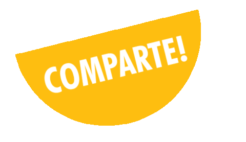 Adoptist giphyupload comparte adopta adopcion Sticker