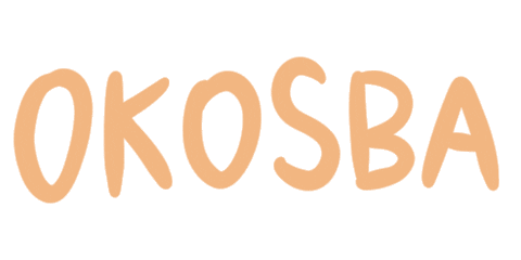 Magyargif Kedvesuzenetek Sticker