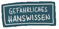 Podcast Sticker by Upcessories