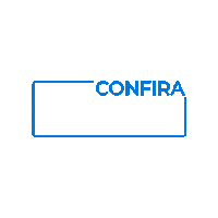 Vpc Sticker by VemPraCasa