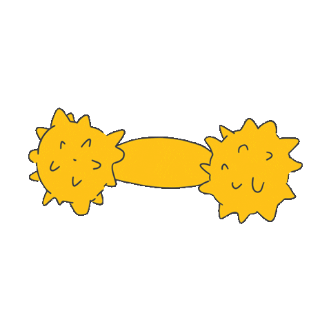 PedigreeBR giphyupload dog puppy cachorro Sticker