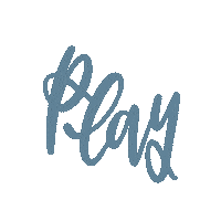 My Love Fun Sticker