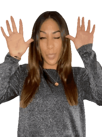 See Ya Na Sticker by lecafedigital