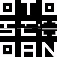OtScan отскань otscan GIF