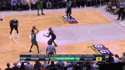 big3 big3 big 3 big3 basketball big 3 basketball GIF