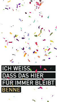 bff beste freunde Sticker by ferryhouse