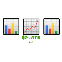 Sports Betting Sticker by Sports Analytics 24/7