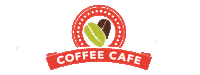 justlovecoffee coffee huntsville i love coffee love coffee Sticker
