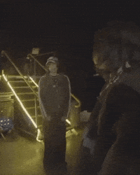 K2 Understand GIF