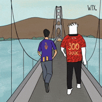 Hyderabad Sunrisers GIF by WTXINDIA