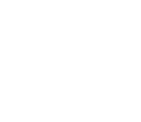 Sparkle Doodle Sticker