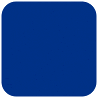 Eletrica Se Liga GIF by Tramontina