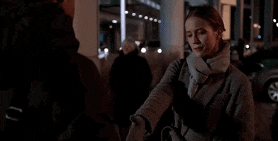 Shake On It Dick Wolf GIF by Wolf Entertainment