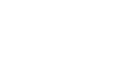 Selflove Sticker by Girls Without Clothes