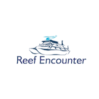 ReefTrip ren gbr greatbarrierreef renc Sticker