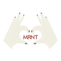 Interior Design Gallery Sticker by amarantostudio