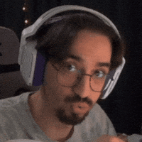 Tali Girsin GIF