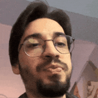 Tali GIF