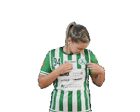 Floorball Fbsbohemians Sticker by Český florbal