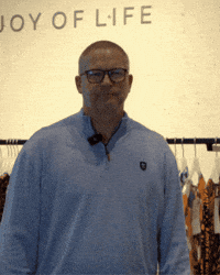 Deckert GIF by Hajo Mode