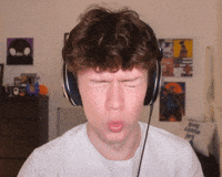 Laugh Laughing GIF