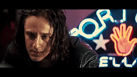 RanaIH giphyupload mars ben foster hostage movie GIF