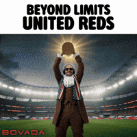 South Korea GIF by Bovada
