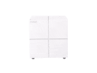 Nova Mesh Sticker by Tenda Tecnologia do Brasil