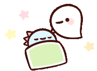 0529 Sticker by Dream Hugo