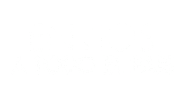 Compusistemas envios pais Sticker