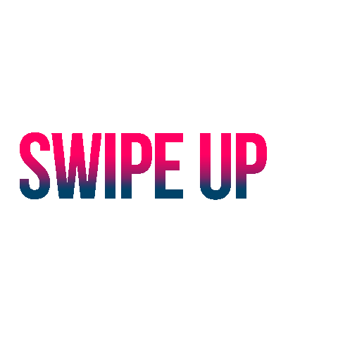 Clap01 Sticker by CLAPcommunicatieregie