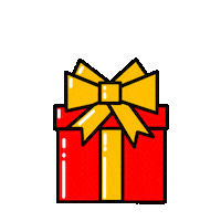 netbreaker surprise conemoji netbreaker conemojis Sticker
