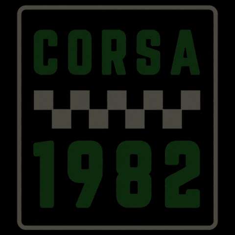 Squamish GIF by Corsa Cycles