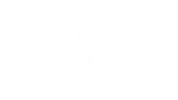Game Football Sticker by Canada Drives