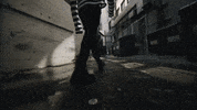 Rap Singing GIF by Pardyalone