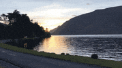 water driving GIF by cloudy